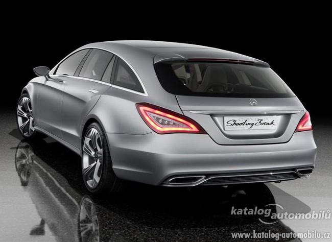 mercedes-benz-cls-shooting-break-concept-2