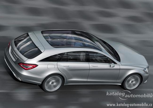 mercedes-benz-cls-shooting-break-concept-7