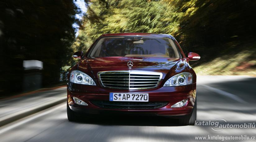 mercedes-s320-cdi-3