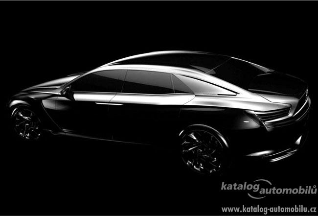 citroen-metropolis-concept-6