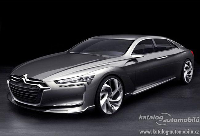 citroen-metropolis-concept-1