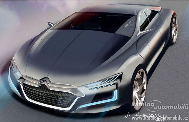 citroen-metropolis-concept-2