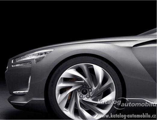 citroen-metropolis-concept-4