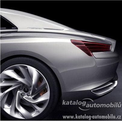 citroen-metropolis-concept-5