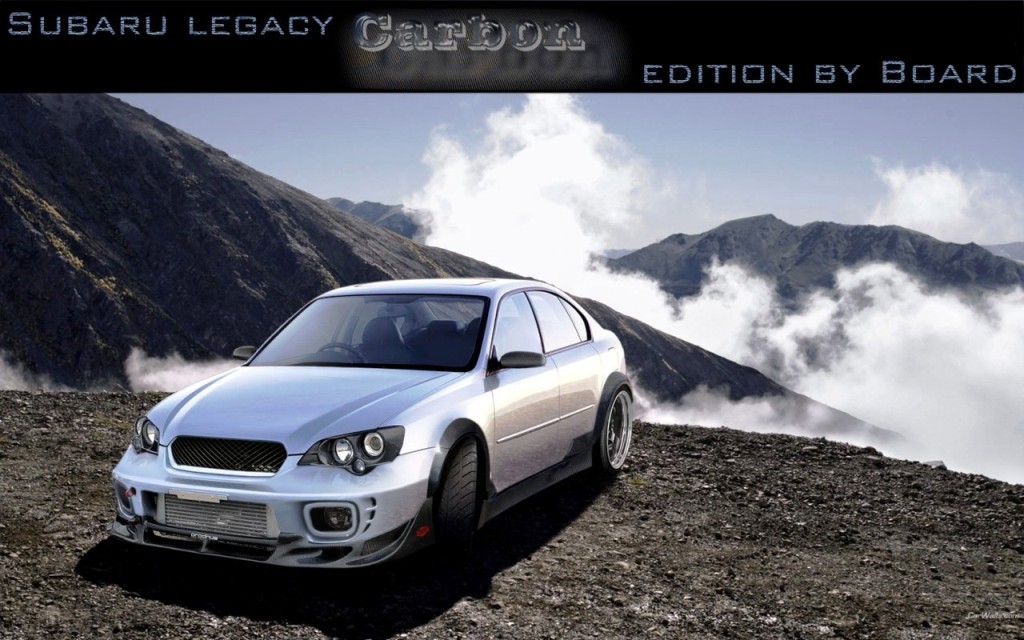 501_subaru_legasy