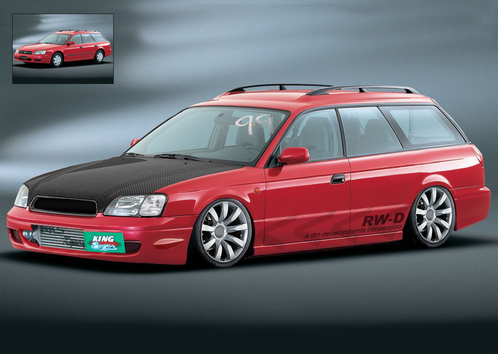 425_subarulegacywagon