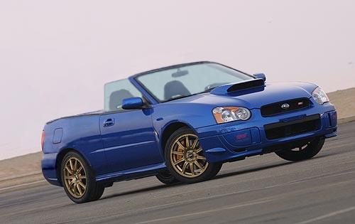 506_sti_convert