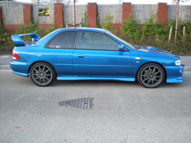 666_sti-2001-02