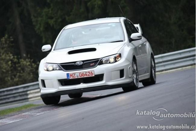 subaru-impreza-wrx-sti-sedan-na-nordschleife-4