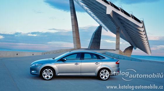 ford-mondeo-2-0-tdci-1