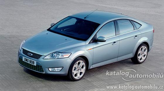 ford-mondeo-2-0-tdci-2