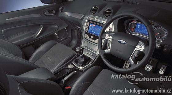 ford-mondeo-2-0-tdci-5