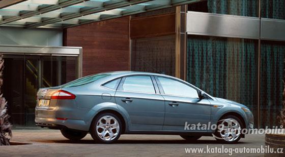 ford-mondeo-2-0-tdci-3