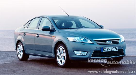 ford-mondeo-2-0-tdci-4