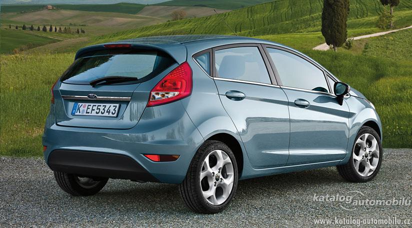 ford-fiesta-1-25-1
