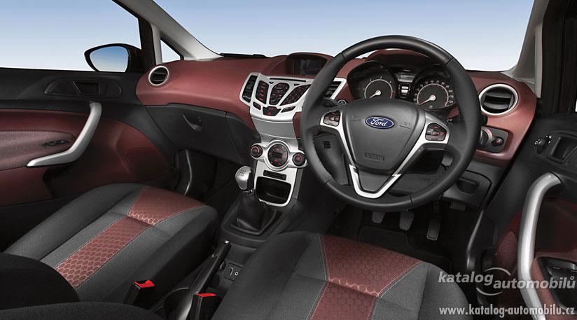 ford-fiesta-1-25-2