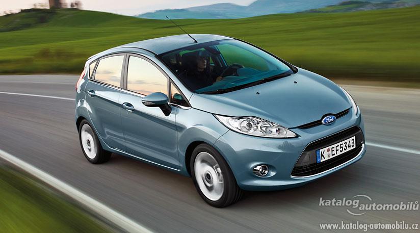 ford-fiesta-1-25-3