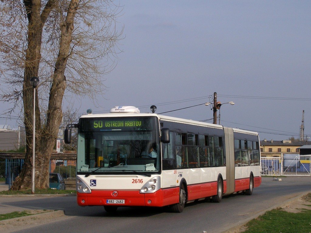 2616-200904