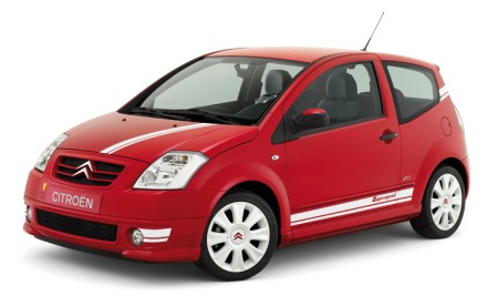 citroen-c2-supersprint-tuning01