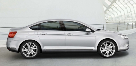 citroenc5-7