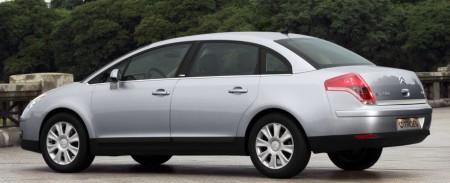 citroen_c4_sedan-1