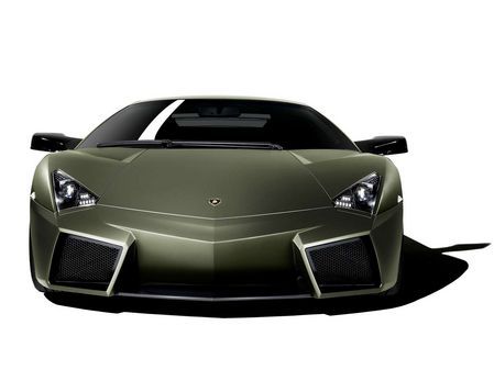 lambo-reventon-04