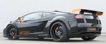 hamann-lamborghini-gallardo-victory_01