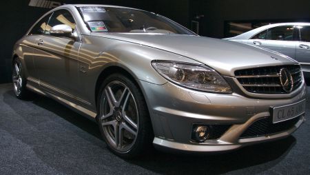 mercedes-cl65-amg-anniversary-01