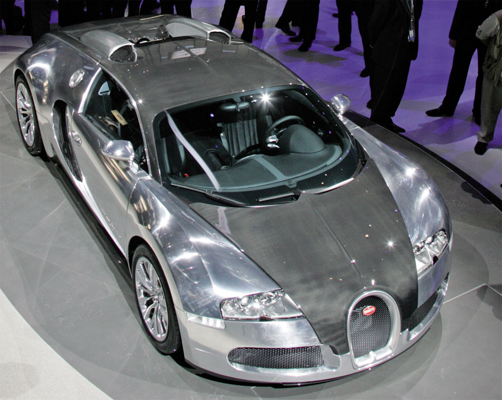 bugatti-veyron-pur-sang-5