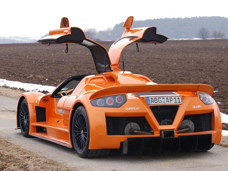 gumpert-apollo-7872