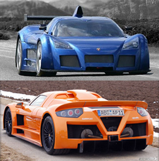 gumpert_apollo1