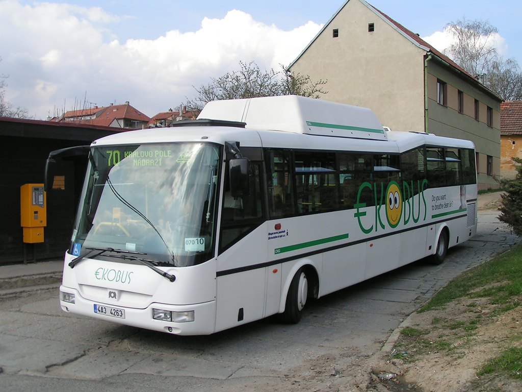 4a3-4263-2_fx