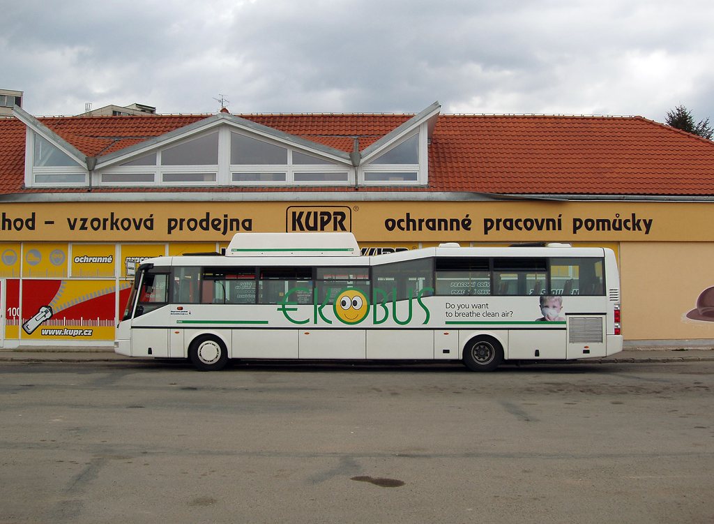 ekobus_10