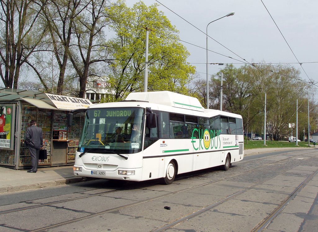 ekobus_6