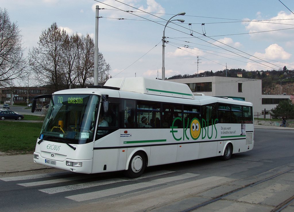 ekobus