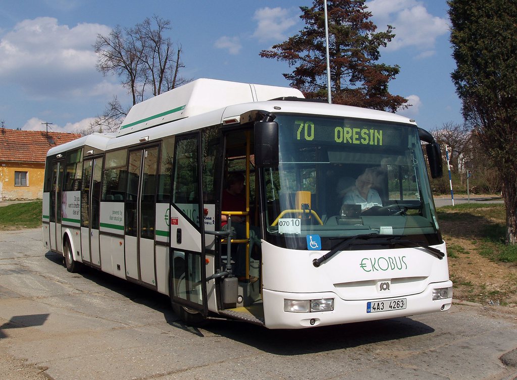 ekobus_3