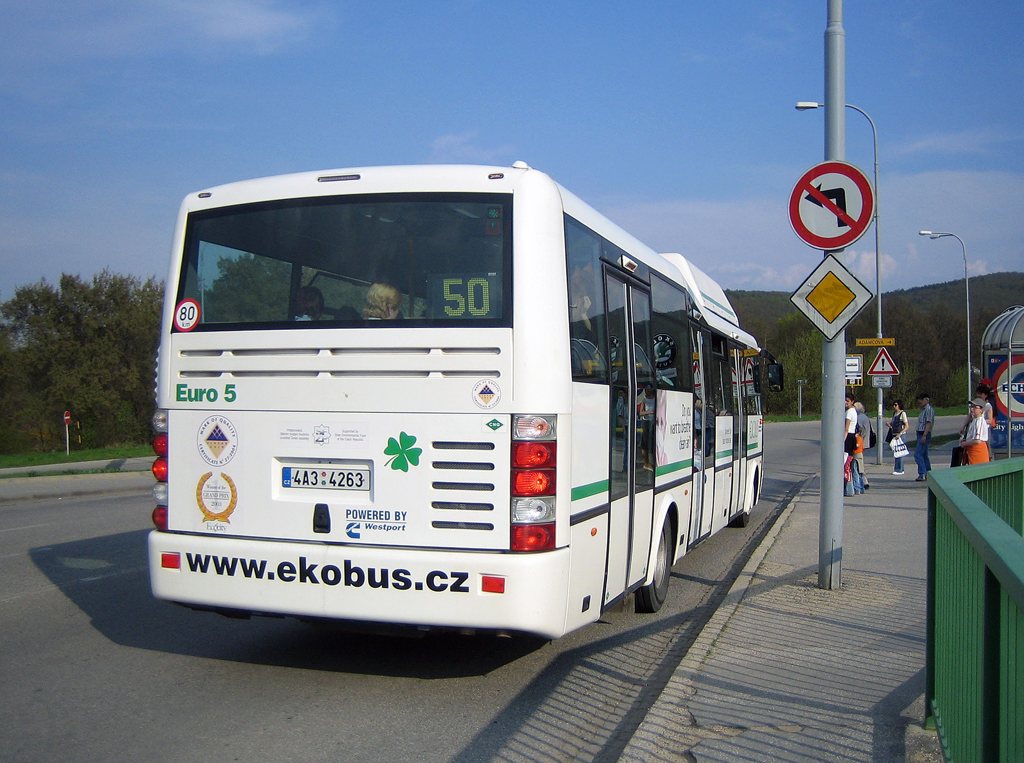 ekobus-b-adam_my