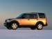 land-rover-discovery_1176488973