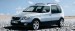 skoda-roomster-scout-3_1178131318