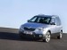 skoda-roomster-scout-1_1178131313