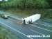 kamion-autonehoda-3.jpg_595