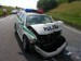 policajti_nehoda_4