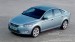 ford-mondeo-2-0-tdci-2