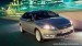 ford-mondeo-2-0-tdci-6