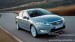 ford-mondeo-2-0-tdci-9