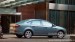 ford-mondeo-2-0-tdci-3