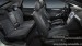 ford-mondeo-2-0-tdci-7