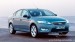 ford-mondeo-2-0-tdci-4
